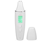 Fdit Test del Tester Facciale Detaiser di Dissertatori dello Schermo Intelligente (WHITE)
