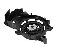 Fdit Test di Avviamento per & Stratton 093J02 - Long PVC Catturato per Parte della Squadra di Gardín