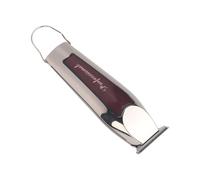 Fdit Testa di Ceramica per Rasoio per Rasoio per Capelli per Capelli Elettrici (Specifiche USB)