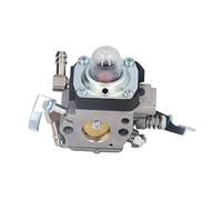 Fdit Tosaerba Carburatore per Wacker BS50 2 BS50 2i BS60 2 BS60 2i BS70 2i per HDA 242 HDA 252 Strumento di Potere
