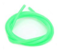 Fdit Tubo Flessibile in Silicone di qualità Importata per Pompe peristaltiche. Resistente Alle Intemperie e Durevole (3mm*5mm)