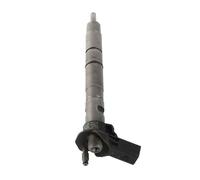 Fdit Ugello Dell'Iniettore di Carburante, Iniettore di Carburante, Prestazioni Migliorate con una Migliore Risposta Dell'acceleratore Ed Efficienza del Carburante, Iniettore di