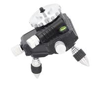 Fdit USA la Base del Pad a Livello di DUK di Alto, 5/8 a Livello di Filo -Basis per GF360G/R