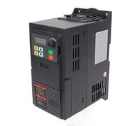 Fdit VECTOR VARIABILE ASSEGNA ALIMENTAZIONE EFFETTUITO INFORMAZIONE EFFETTAMENTO PER UTILIZZO INDUSTRIALE CON UNITÀ DI FRENO 0,75 KW 3 Fase 340-440 V INPUT OUTPUT