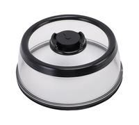 Fdit Vuoto -Piastra a Piastra di Setatura Elegante Pressa Minimalista del Tipo (L)