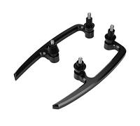 Fdit Z650 17-18 Servizio Pesante Motore CAMITORE Kit Passeggio Passeggio Kit LIBRIO, Pensione per Lettura per Il TRATTORI di Lavoro, SREVIMENTO CAMBIAMENTI SPECIFICA (Black)