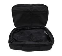 Fdit Zaino per Compressione del Vuoto Pompa Ad Aria - 36L Espandibile in Sacca da Viaggio Impermeabile da 55 Litri per Laptop da 17,3, Deposito a Ermetica