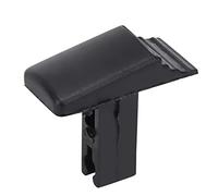 Fdit1 5Pcs Interruttore Universale per Scala telescopica di Sicurezza Interruttore Universale per Scala di Sollevamento Accessori di Ricambio per Materiali di Alta qualità