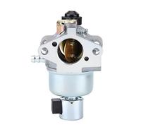 Fdit1 Accessori per Tosaerba a carburatore per Kohler CV14 CV15 CV15S CV16S 42853 03-S 42-853-03