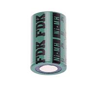 FDK Batteria Sanyo 4/5A 1,2V / 2150mAh Ni-MH HR4/5AU