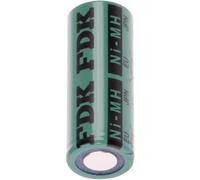 FDK Batteria Sanyo 4/5A 1,2V / 2150mAh Ni-MH HR4/5AU