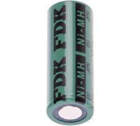FDK Batteria Sanyo 4/5A 1,2V / 2150mAh Ni-MH HR4/5AU