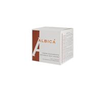 ALBICA CR SCHIAR 30ML