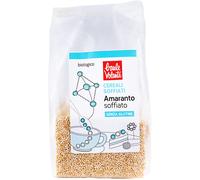 FdL Amaranto Soffiato 100g
