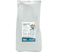 FDL ARGILLA POLV ESSIC SOLE3KG