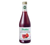 Biotta Succo Melograno 500ml