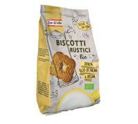 FdL Bisc.Rustici Bio