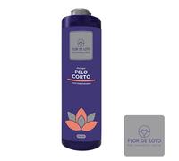 FDL CHAMPU PELO CORTO (1000 ML)