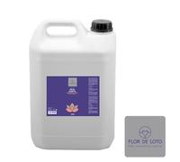 FDL CHAMPU PELO CORTO (5000 ML)