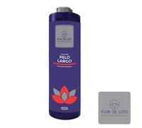 FDL CHAMPU PELO LARGO (1000 ML)
