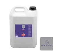 FDL CHAMPU PELO LARGO (5000 ML)