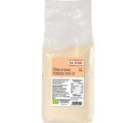 Farina Fi Grano Tenero 0 Biologica 1000g