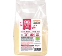 FDL FARINA LENTICCHIE RO BIO