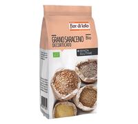FdL Grano Saraceno Dec.400g
