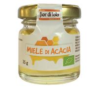 FDL MINI MIELE ACACIA BIO
