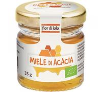 Fdl Mini Miele Acacia Bio