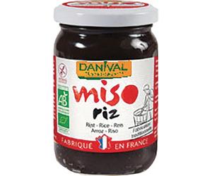 FdL Miso di Riso 200g