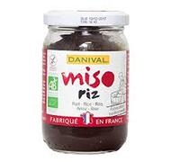 Fior di Loto Miso di riso Bio 200 g