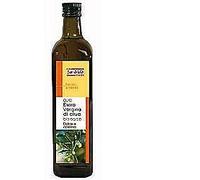 Fdl olio ex-verg.oliva 750ml