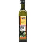 Fdl olio semi di sesamo 500ml