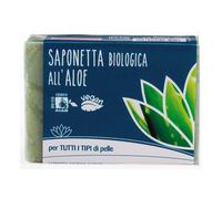 FdL Sap.Aloe Bio 100g