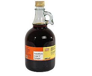 FdL Succo d'Acero 500ml