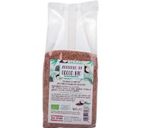 FDL ZUCCHERO DI COCCO BIO 500G