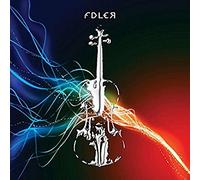 Fdler - Fdler