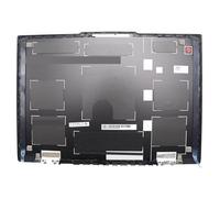 FDMOZRE 5CB1M21682 Nuovo LCD Posteriore Cover 2.5K Touch per ThinkPad P14s Gen 5 21G2 21G3