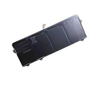 FDMOZRE Batteria per Laptop AA-PBKN4MR per Samsung per Galaxy per Book 3 PRO 360 NP960XFG NP734QFG NP960XFG-KC1IN KC6SE 15,52 V 73,9 Wh 4762 mAh