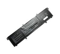 FDMOZRE Batteria per Laptop B31N1915 per ASUS ExpertBook B1 PX455CE PX455CEPE PX555CDA BR1100CKA BR1100FKA 11,55 V 42 Wh 0B200-03760000