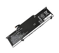 FDMOZRE Batteria per Laptop BN03XL per HP per HSTNN-OB1O UB7L Envy 13 13-ba per X360 13-ay 15-ed0000 L76965-AC1 L77034-005 11,55 V 51 Wh
