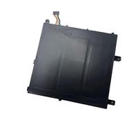 FDMOZRE Batteria per Laptop PC-VP-BP125 3ICP4/43/110 per NEC 15,36 V 33 Wh