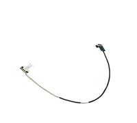 FDMOZRE LCD per Laptop per Clevo PB50 PB50EF 30 a 6-43-PB501-032-2N 6-43-PB501-030-N 6-43-PB501-030-1N 6-43-PB501-031-2N(6-43-PB501-031-2N)