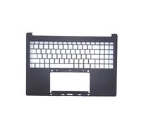 FDMOZRE PalmRest per IPASON per FireDragon G1 Fire Dragon BG1 Senza touchpad