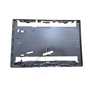 FDMOZRE per Lenovo LCD Cover per IdeaPad V340-17IWL 81RG 5CB0U42690