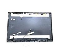 FDMOZRE per Lenovo LCD Cover per IdeaPad V340-17IWL 81RG 5CB0U42690