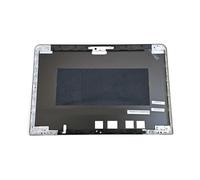 FDMOZRE per Lenovo LCD Cover per ThinkPad S540 Touch 20B3 04X5206