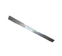 FDMOZRE per Lenovo Strip Cover Legion 5-15 5CB1F38660