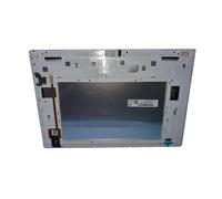 FDMOZRE per Lenovo Tab 4 X304 X304L X304F LCD Touchscreen Assembly Bianco 5D68C08048